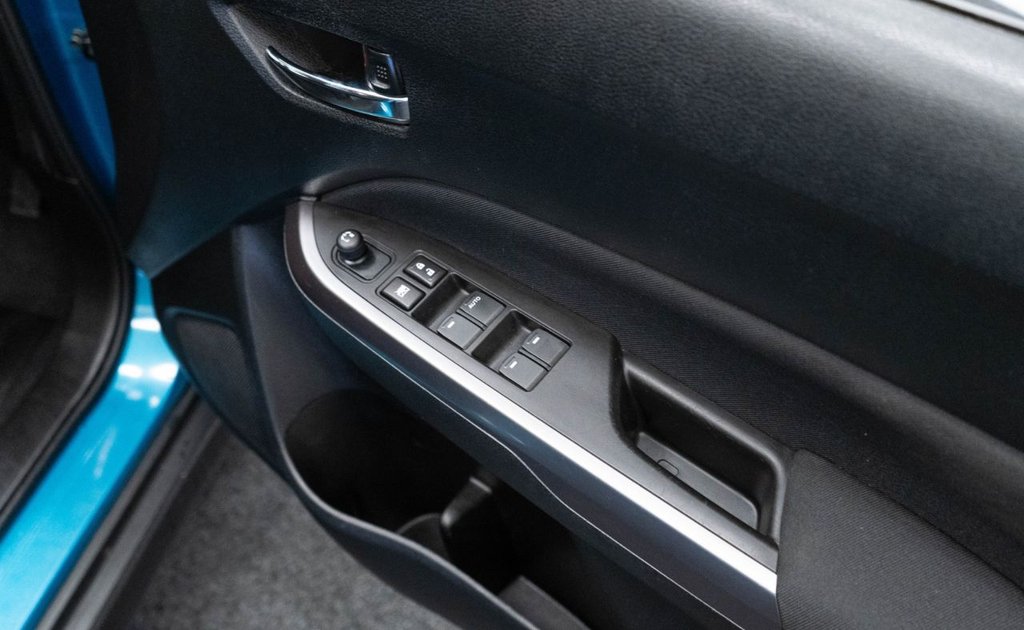 Used Suzuki Vitara 2023 for sale - 77780294: Photo 22