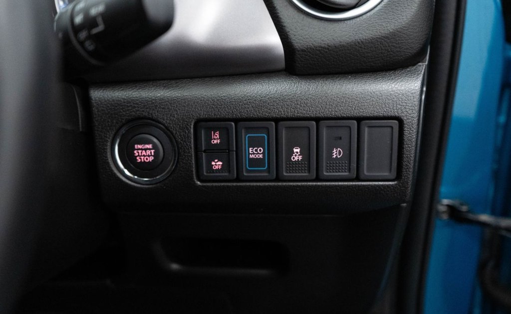 Used Suzuki Vitara 2023 for sale - 77780294: Photo 23