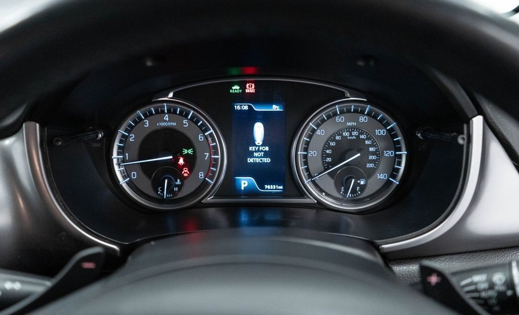 Used Suzuki Vitara 2023 for sale - 77780294: Photo 25