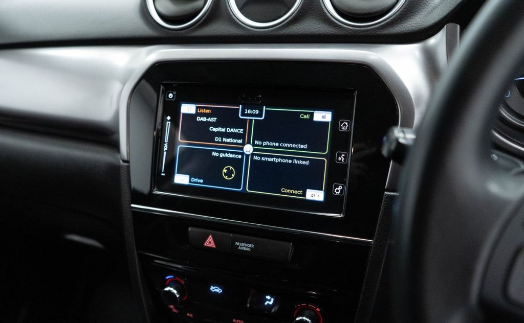 Used Suzuki Vitara 2023 for sale - 77780294: Photo 26