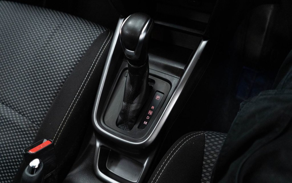 Used Suzuki Vitara 2023 for sale - 77780294: Photo 29