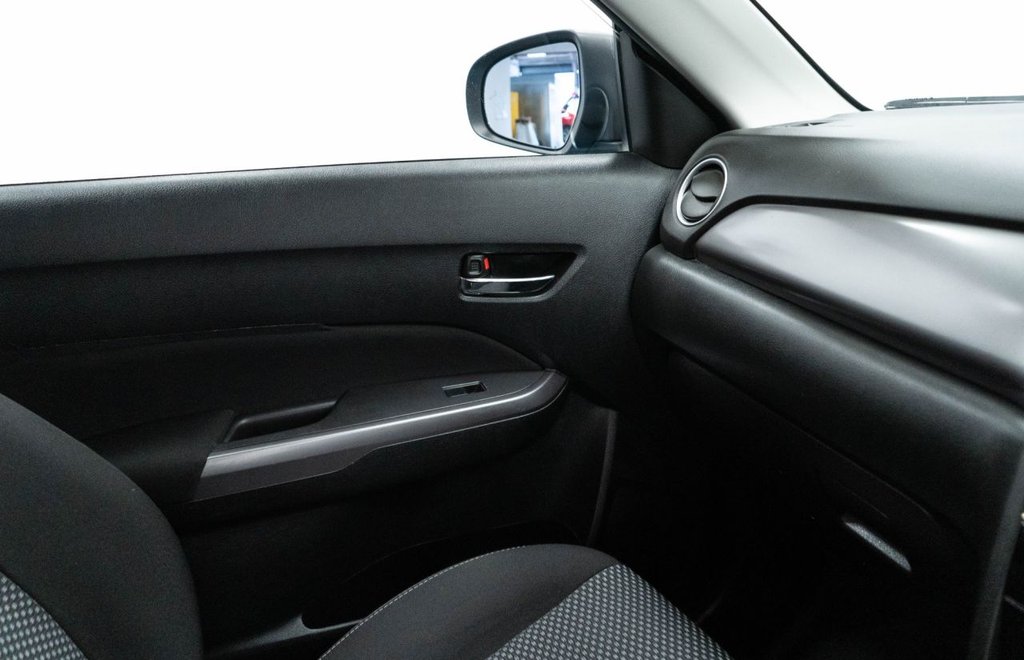 Used Suzuki Vitara 2023 for sale - 77780294: Photo 31