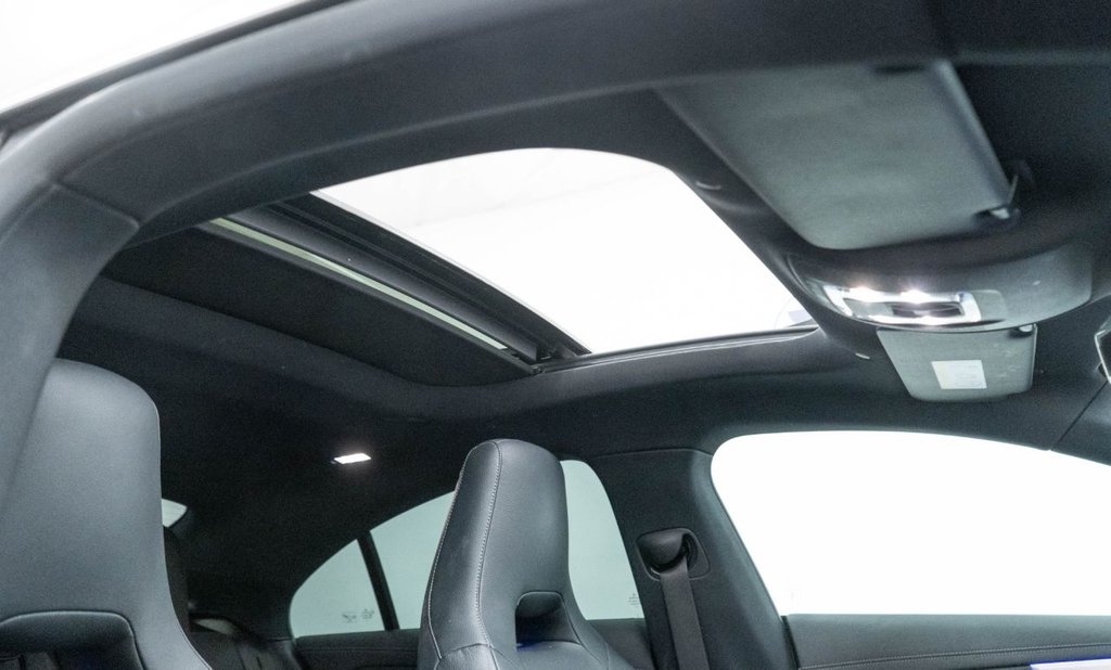 Used Mercedes-Benz CLA 2020 for sale - 77534114: Photo 22