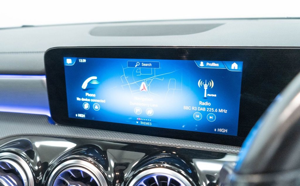 Used Mercedes-Benz CLA 2020 for sale - 77534114: Photo 28