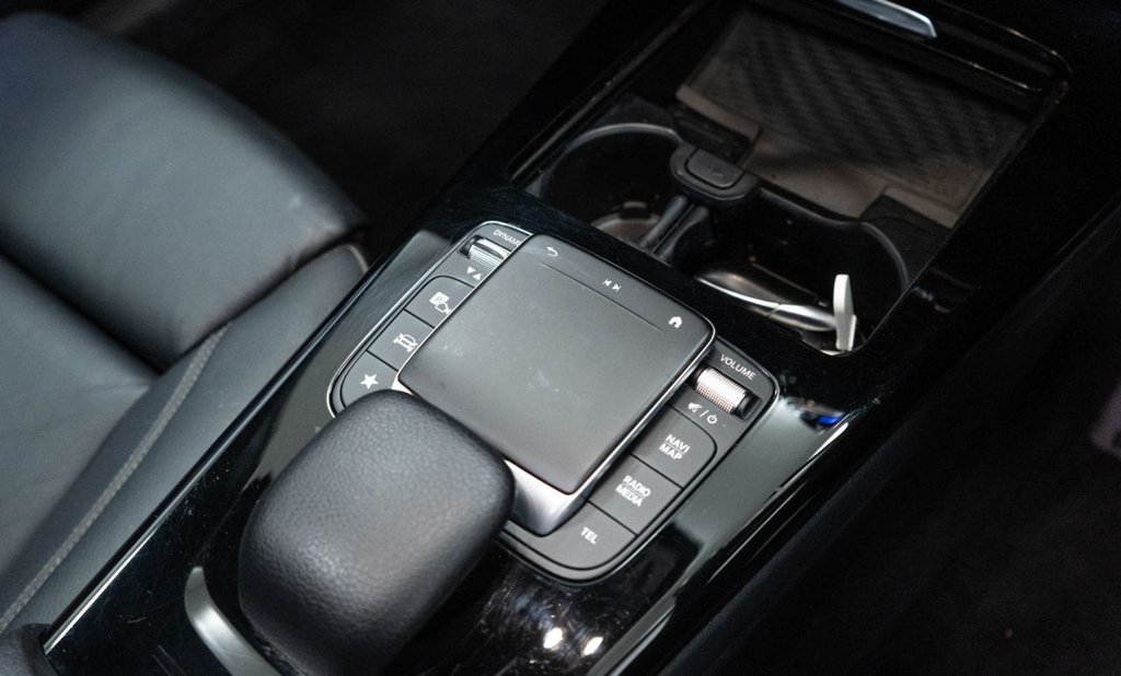 Used Mercedes-Benz CLA 2020 for sale - 77534114: Photo 32