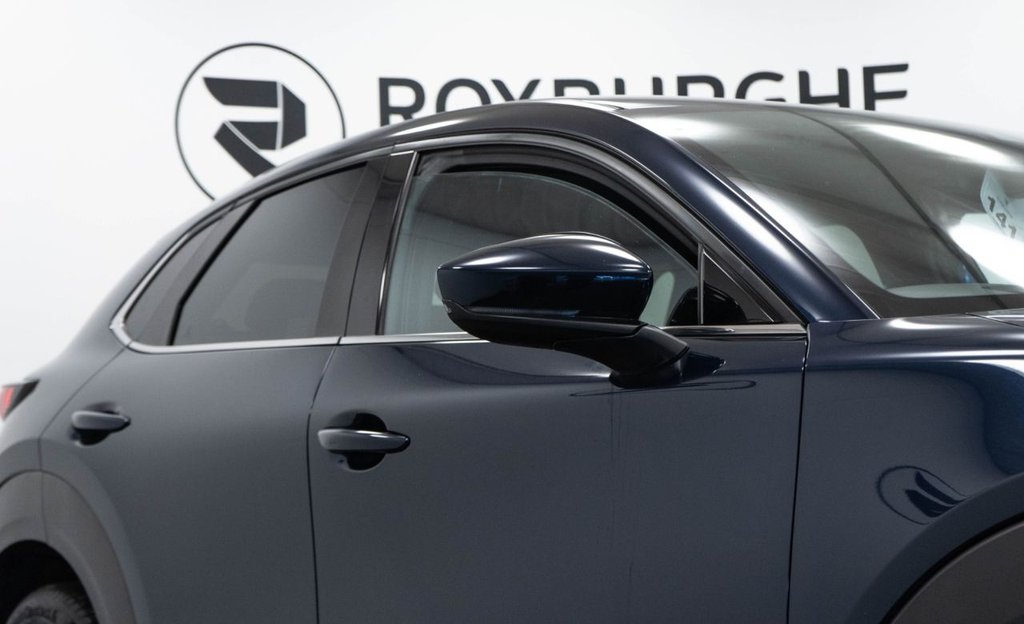 Used Mazda CX-30 2022 for sale - 76617738: Photo 12