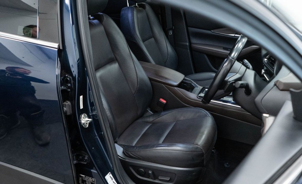 Used Mazda CX-30 2022 for sale - 76617738: Photo 22