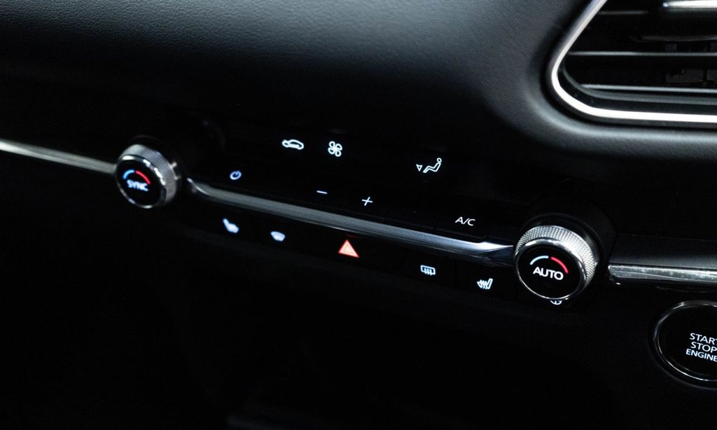 Used Mazda CX-30 2022 for sale - 76617738: Photo 27