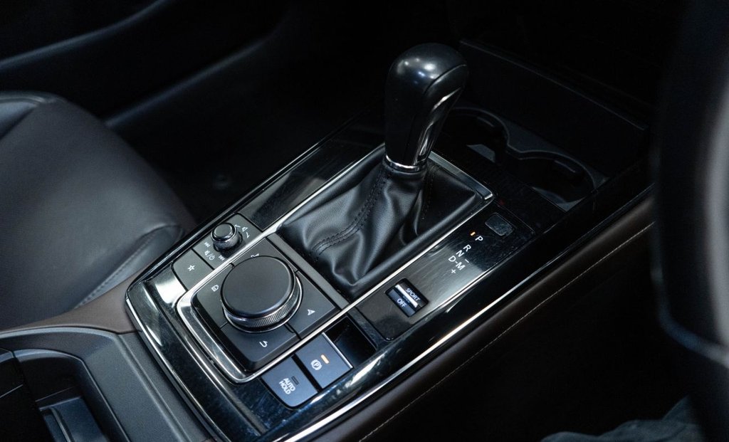 Used Mazda CX-30 2022 for sale - 76617738: Photo 28