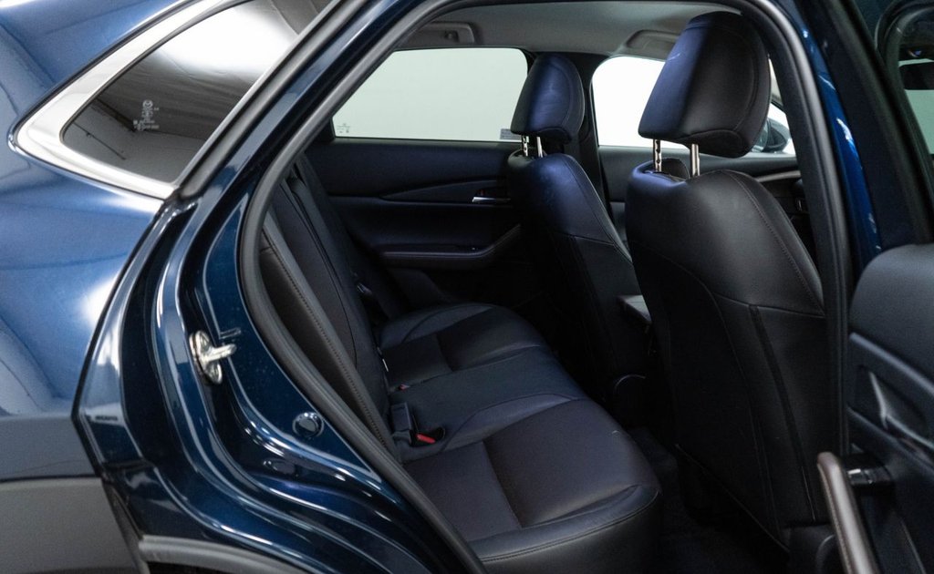 Used Mazda CX-30 2022 for sale - 76617738: Photo 31