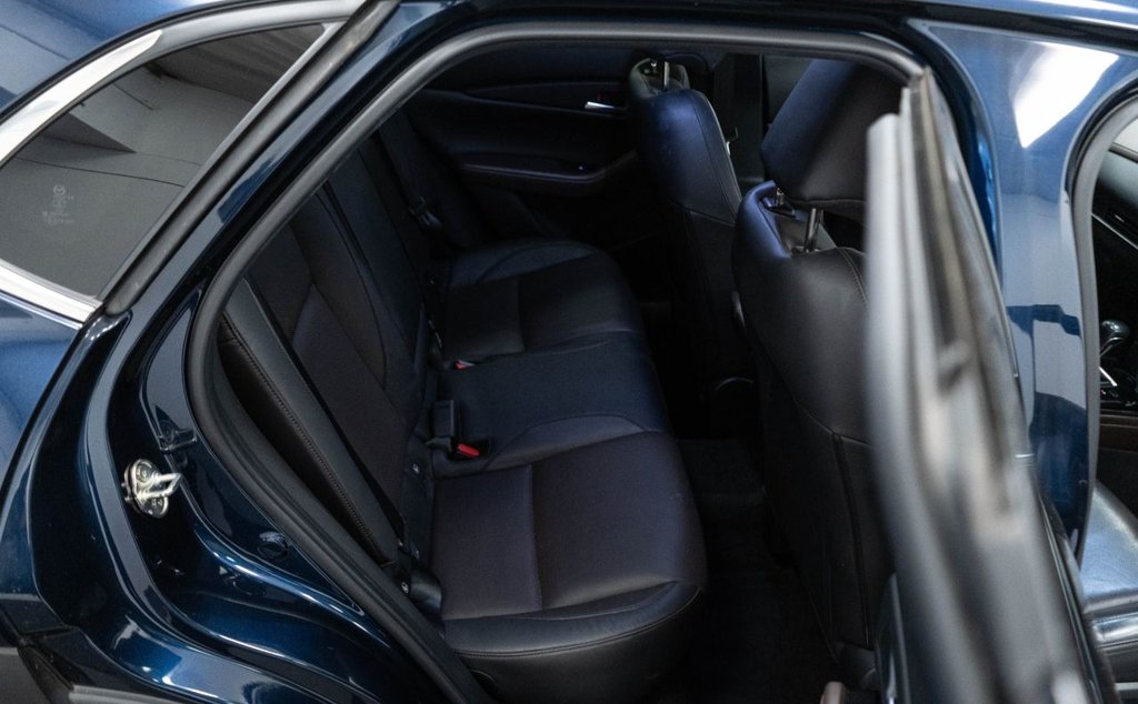 Used Mazda CX-30 2022 for sale - 76617738: Photo 32