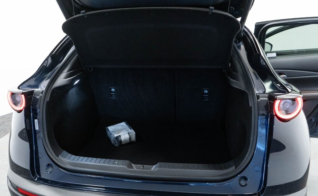 Used Mazda CX-30 2022 for sale - 76617738: Photo 33
