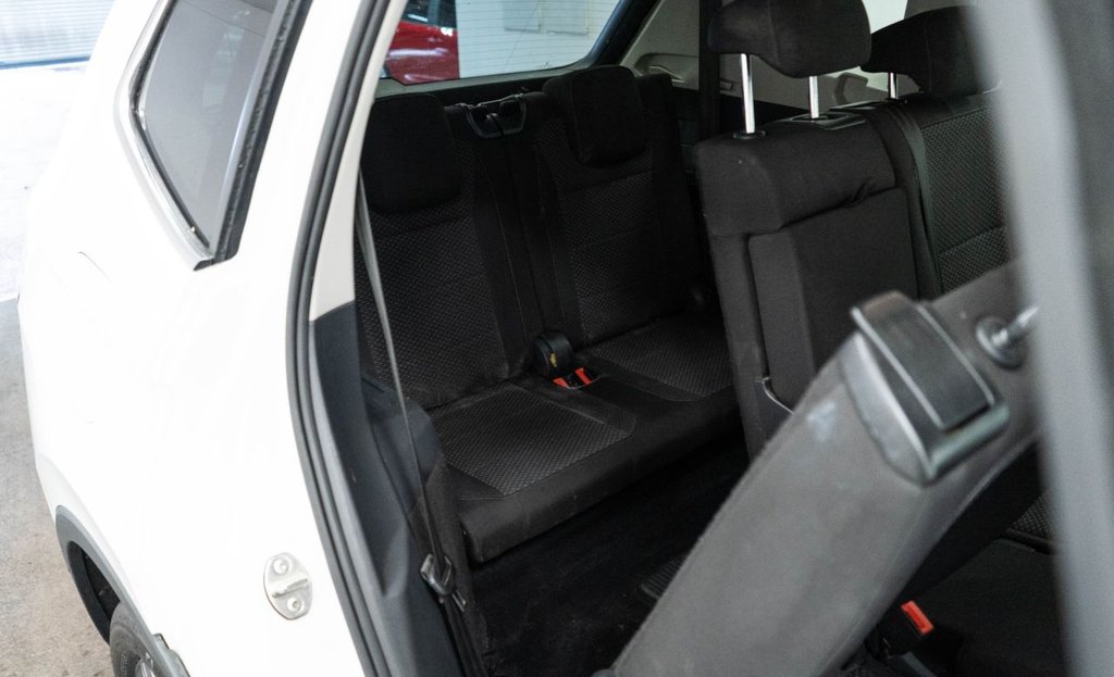 Vehicle 34