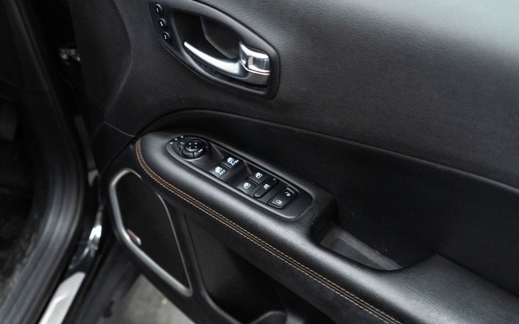 Used Jeep Compass 2020 for sale - 76333312: Photo 20