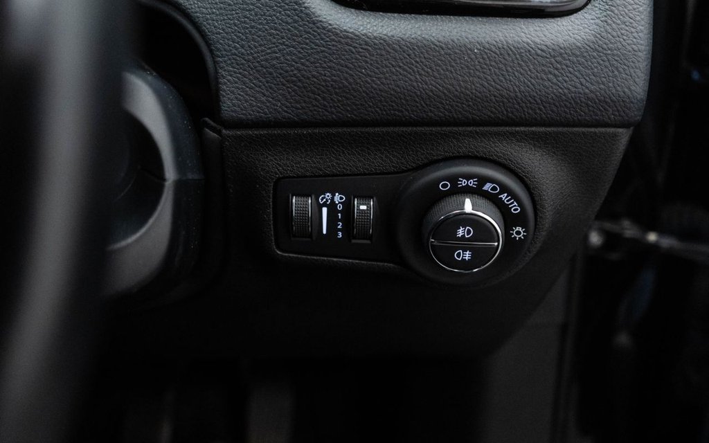 Used Jeep Compass 2020 for sale - 76333312: Photo 21