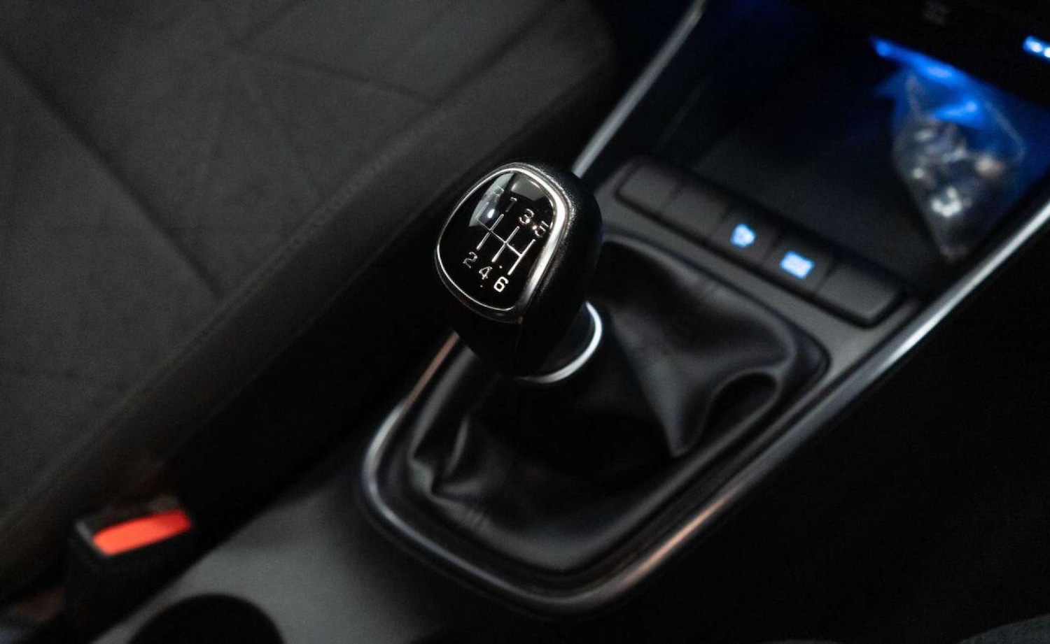 Used Hyundai BAYON 2022 for sale - 77930921: Photo 28