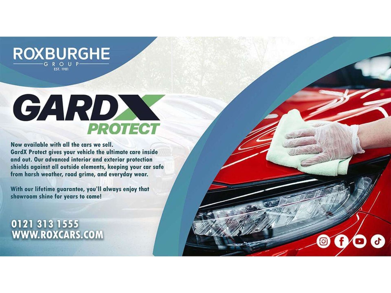 Used Hyundai BAYON 2022 for sale - 77930921: Photo 30