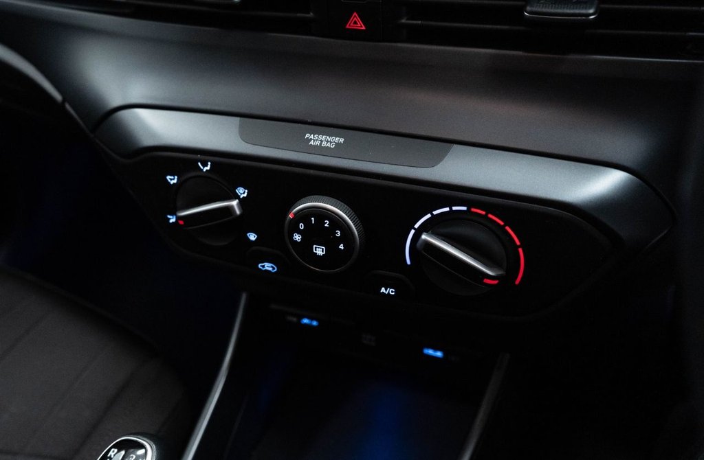 Used Hyundai BAYON 2022 for sale - 77520491: Photo 26