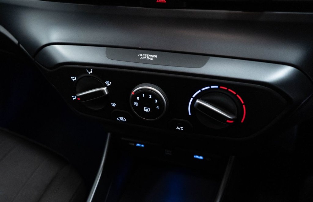 Used Hyundai BAYON 2022 for sale - 77520491: Photo 28