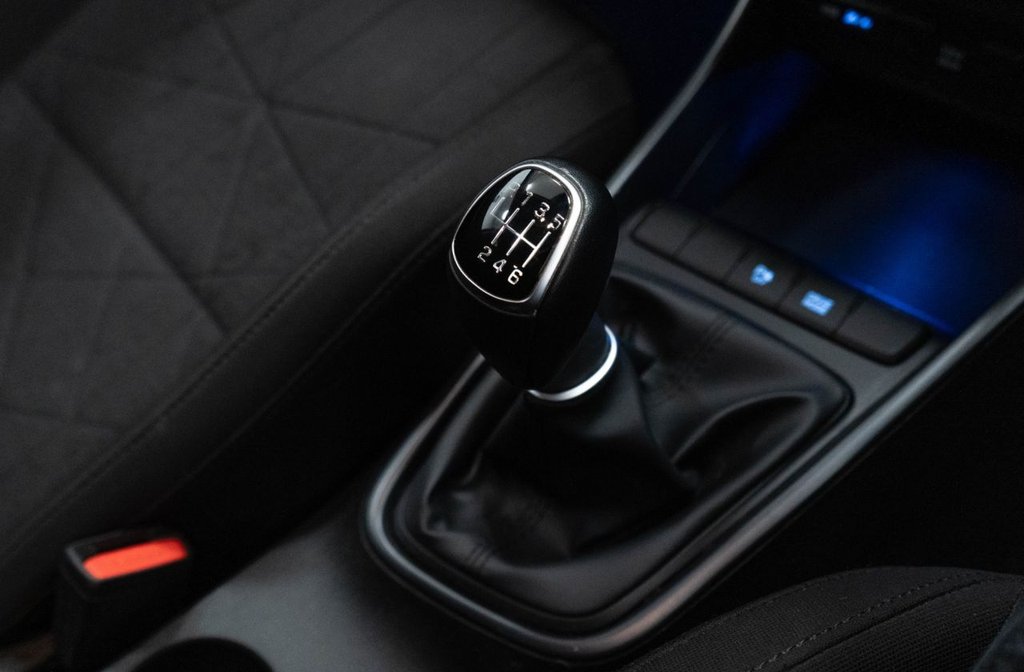 Used Hyundai BAYON 2022 for sale - 77520491: Photo 29