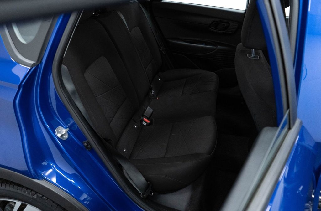 Used Hyundai BAYON 2022 for sale - 77520491: Photo 33