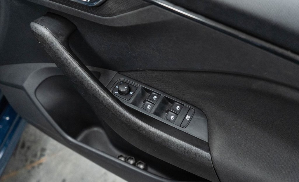 Used Skoda Kamiq 2020 for sale - 77110430: Photo 22