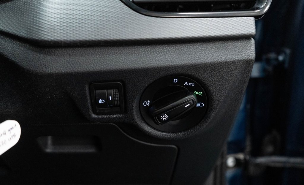 Used Skoda Kamiq 2020 for sale - 77110430: Photo 23