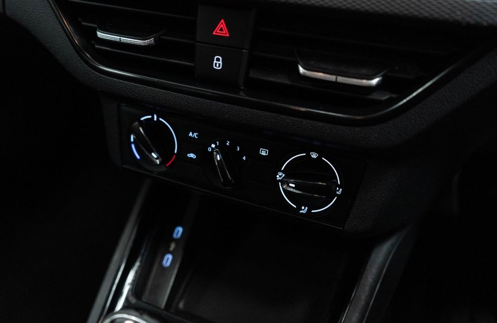 Used Skoda Kamiq 2020 for sale - 77110430: Photo 28