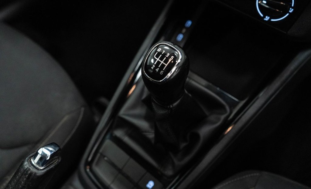 Used Skoda Kamiq 2020 for sale - 77110430: Photo 29