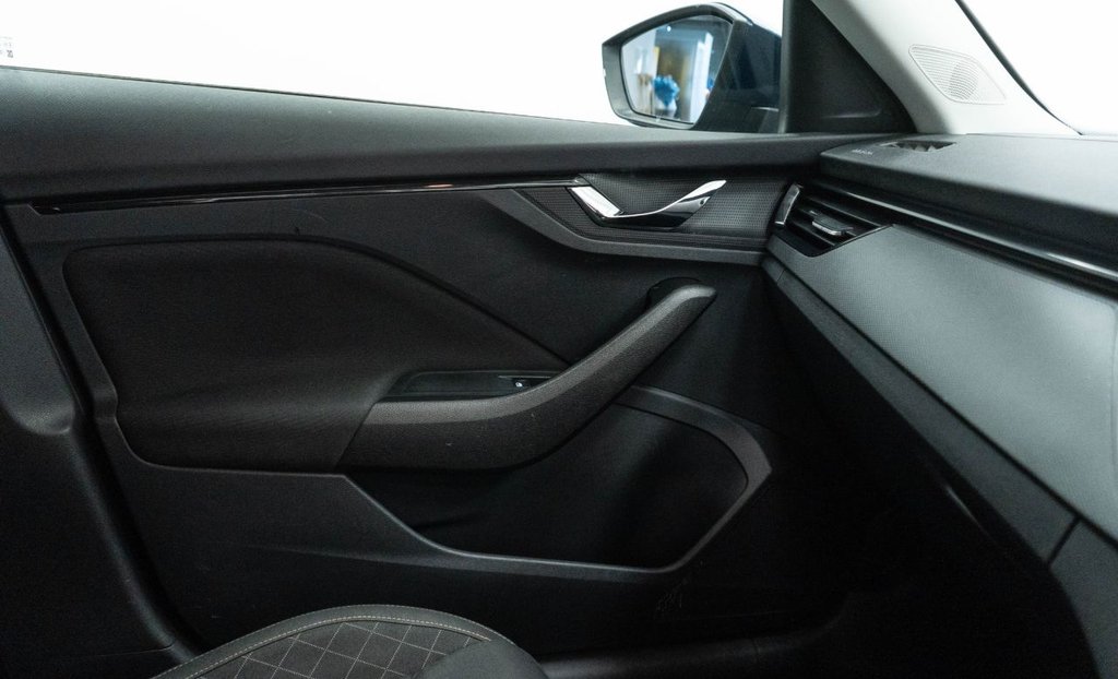 Used Skoda Kamiq 2020 for sale - 77110430: Photo 31