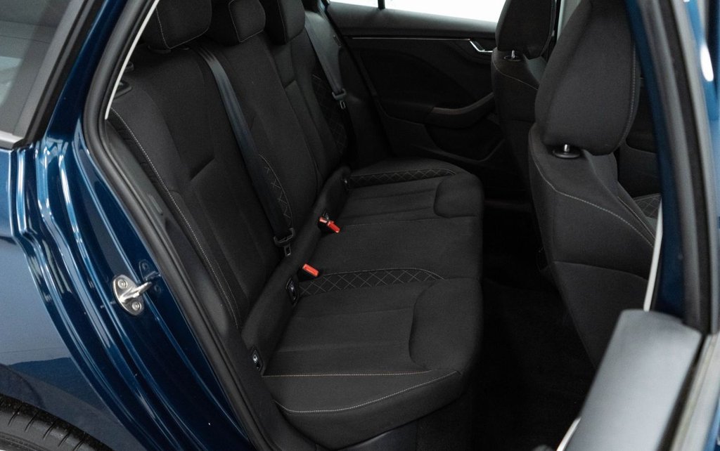 Used Skoda Kamiq 2020 for sale - 77110430: Photo 33