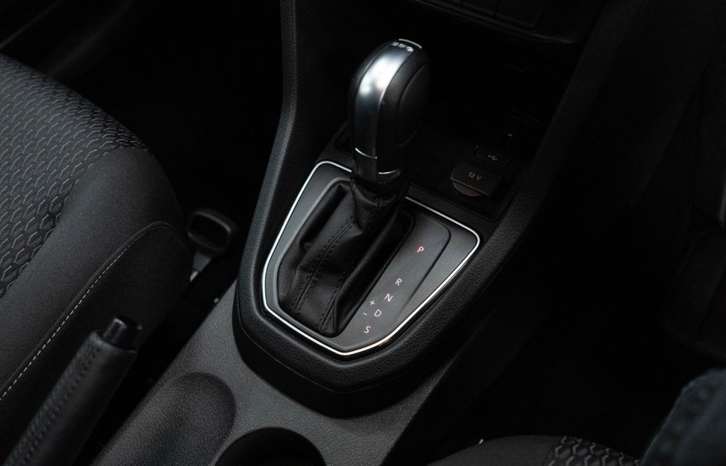 Used Volkswagen Caddy Maxi Life 2019 for sale - 77328218: Photo 29