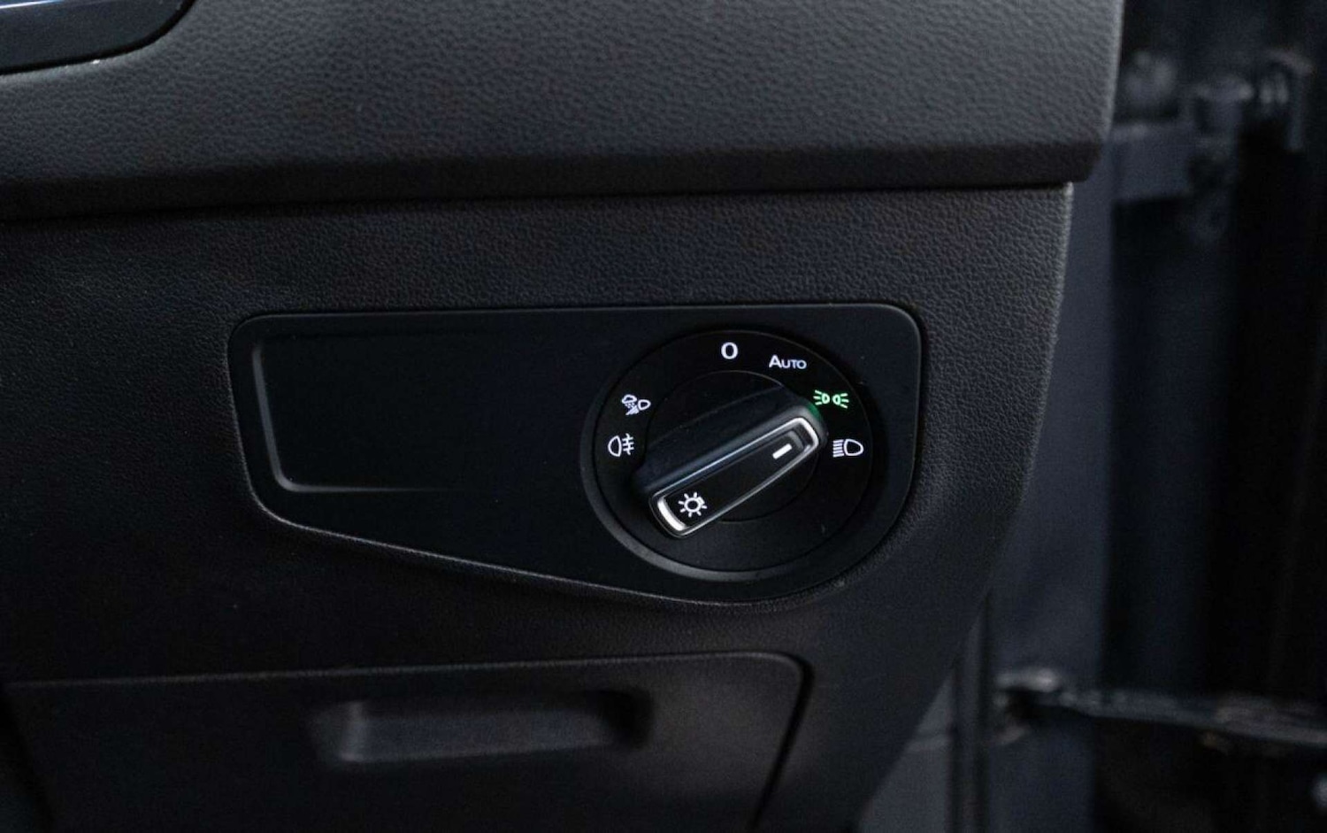 Used Volkswagen Tiguan 2021 for sale - 77930891: Photo 24