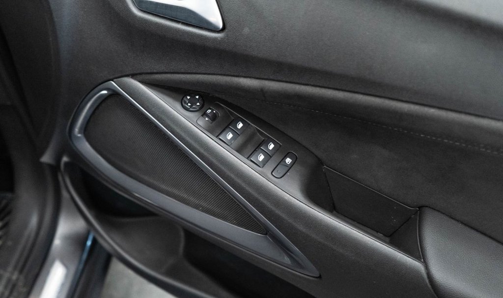 Used Vauxhall Crossland 2022 for sale - 76923119: Photo 19