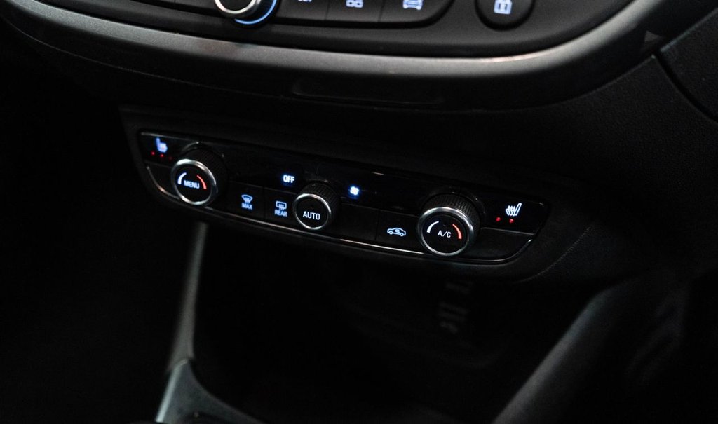 Used Vauxhall Crossland 2022 for sale - 76923119: Photo 25