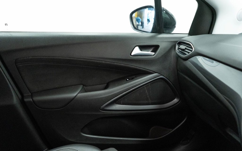 Used Vauxhall Crossland 2022 for sale - 76923119: Photo 26