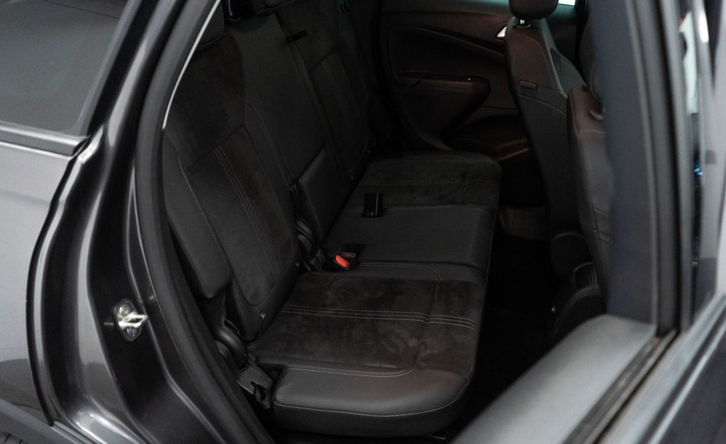 Used Vauxhall Crossland 2022 for sale - 76923119: Photo 28