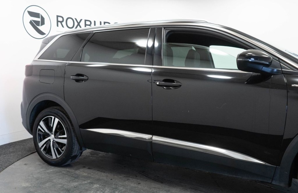 Used Peugeot 5008 2019 for sale - 76429729: Photo 13