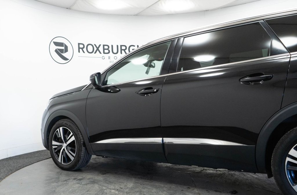 Used Peugeot 5008 2019 for sale - 76429729: Photo 20