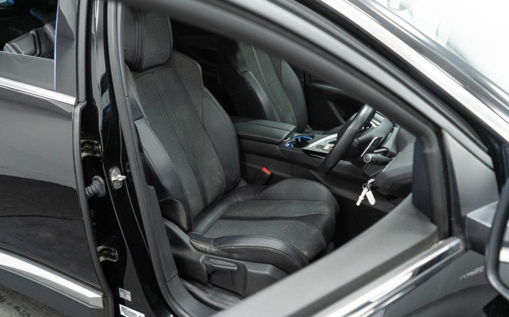 Used Peugeot 5008 2019 for sale - 76429729: Photo 22