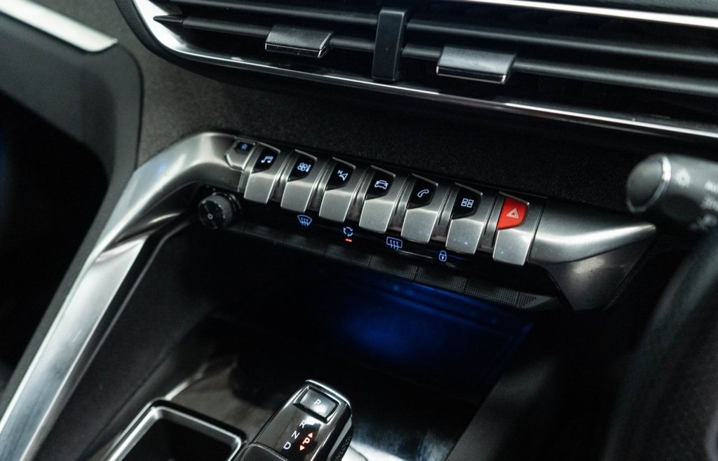 Used Peugeot 5008 2019 for sale - 76429729: Photo 27