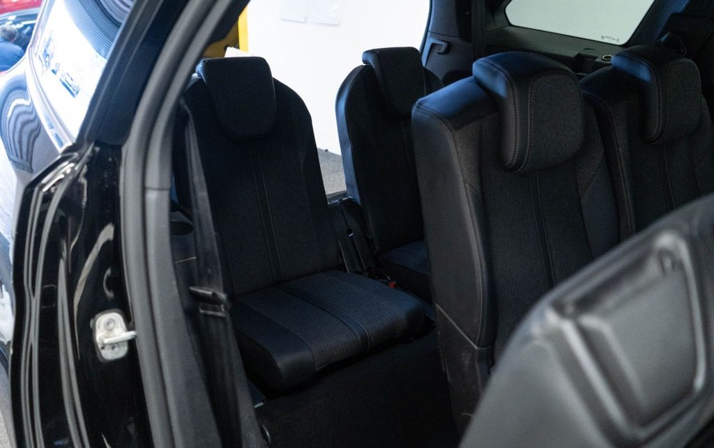 Used Peugeot 5008 2019 for sale - 76429729: Photo 34