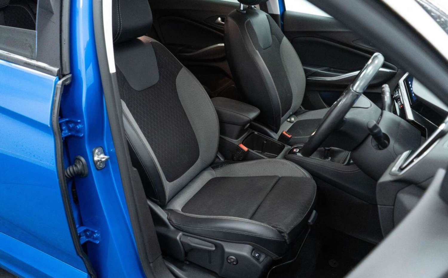 Used Vauxhall Grandland 2022 for sale - 77930826: Photo 22