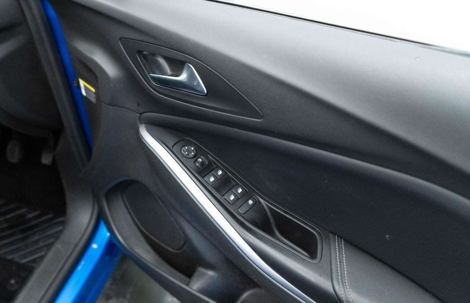 Used Vauxhall Grandland 2022 for sale - 77930826: Photo 23