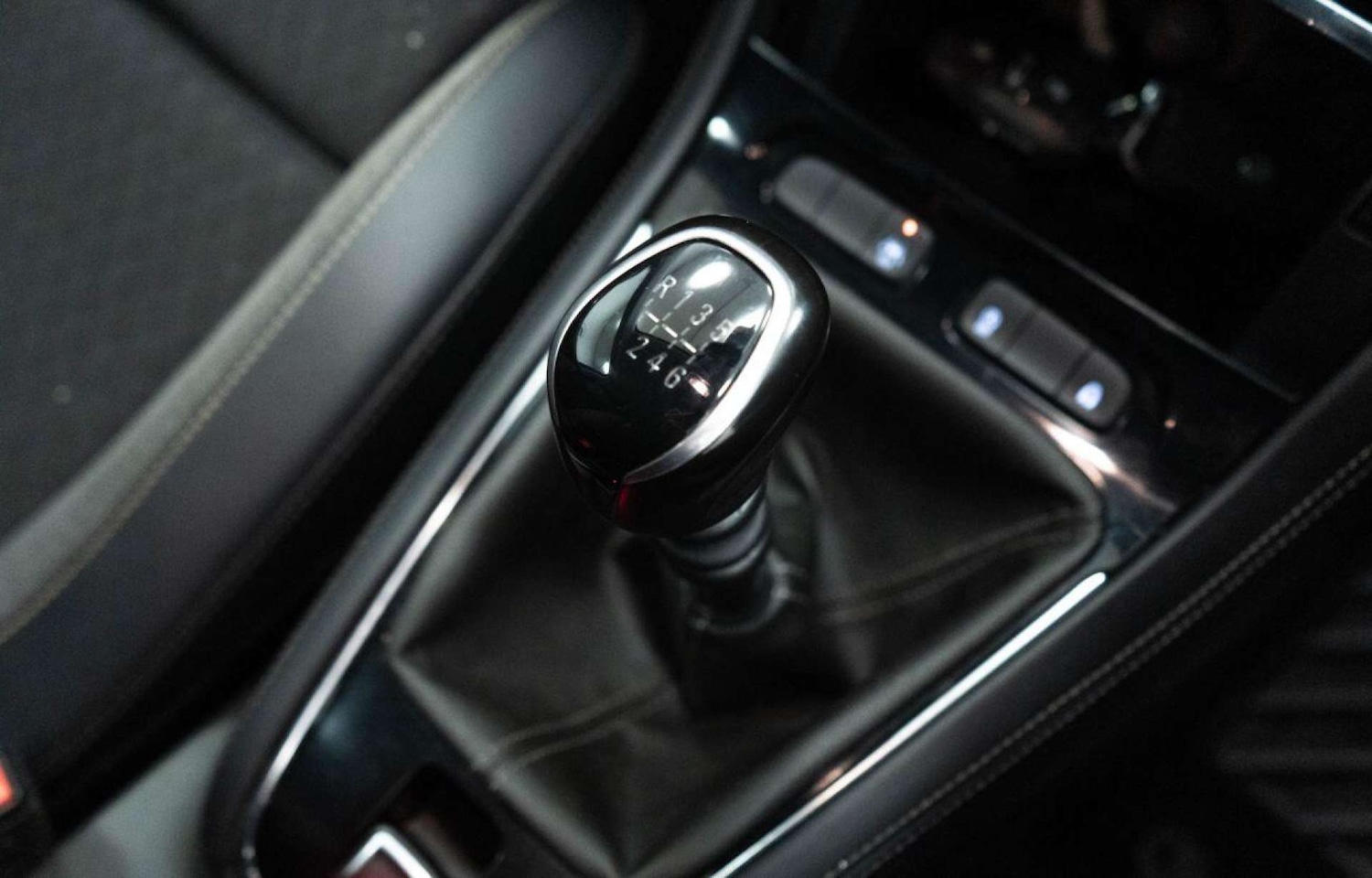 Used Vauxhall Grandland 2022 for sale - 77930826: Photo 31