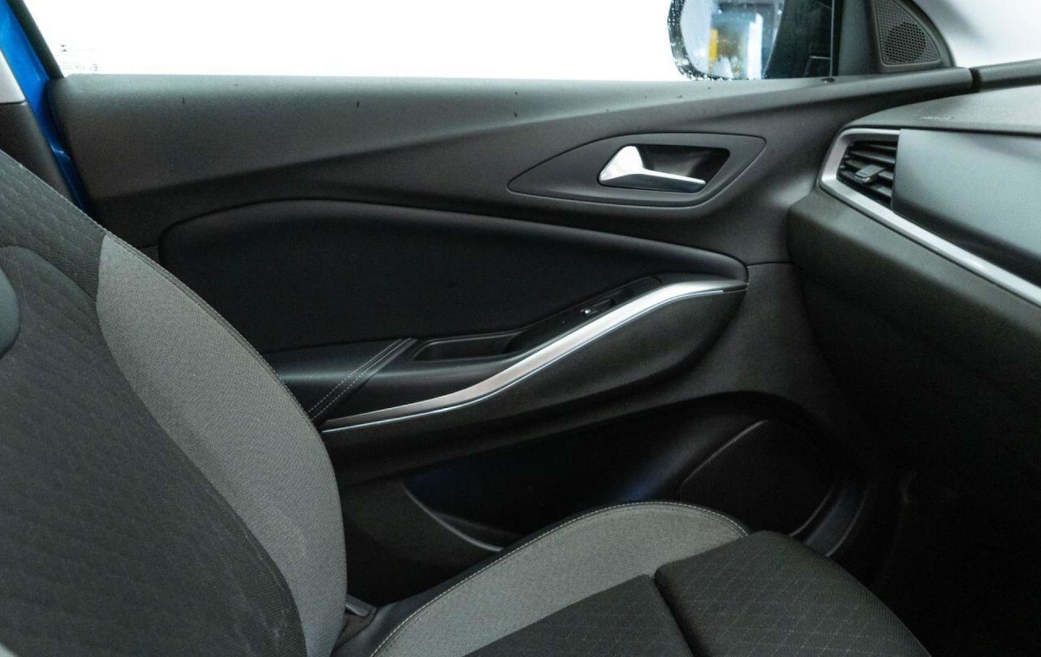 Used Vauxhall Grandland 2022 for sale - 77930826: Photo 32