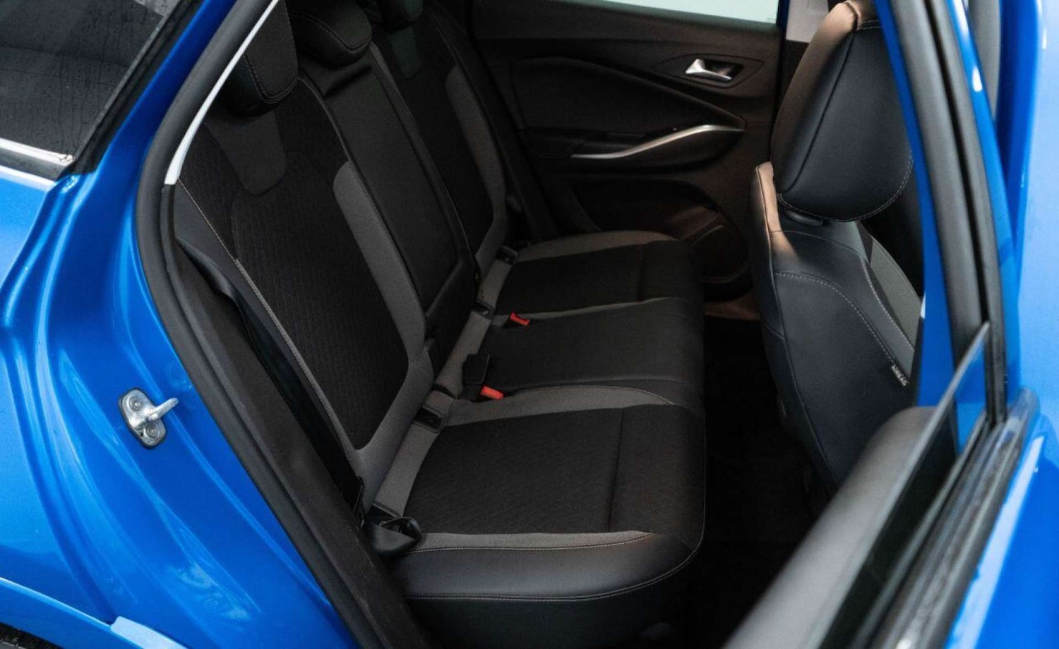 Used Vauxhall Grandland 2022 for sale - 77930826: Photo 34