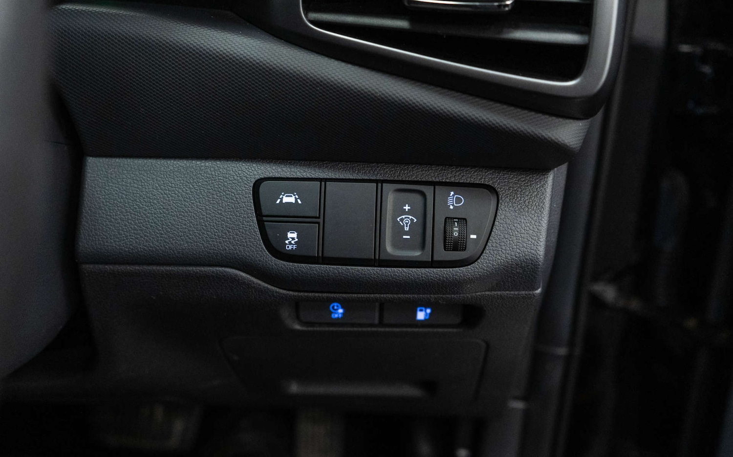 Used Hyundai IONIQ 2021 for sale - 77950375: Photo 25