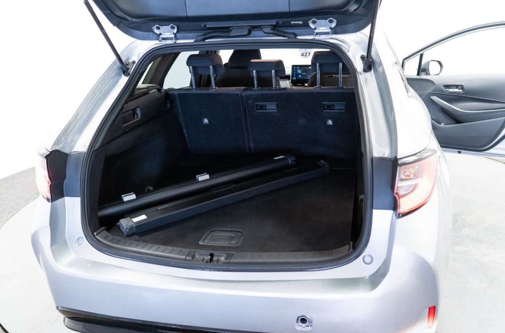 Vehicle 35