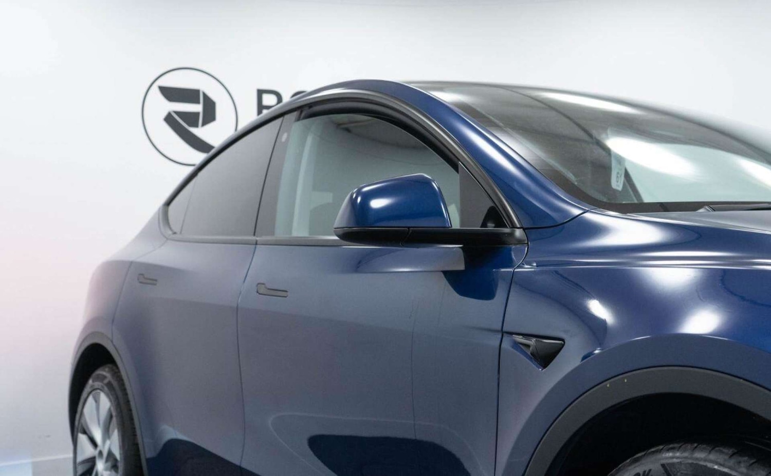 Used Tesla Model Y 2022 for sale - 77930705: Photo 12